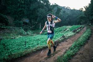 BIB: 
                            <button type="button" onclick="openModal(25567411)" class="btn btn-primary btn-sm float-right btn-popup" data-toggle="modal" data-target=".modal-high-quality">
                        <i class="fas fa-shopping-cart"></i> Add to Cart
                    </button>
                                            <button type="button" onclick="isThisMe(25567411, true)" class="btn btn-success btn-sm float-right btn-popup btn-isme hidden" data-toggle="tooltip" data-placement="bottom" title="นี่คือรูปของคุณใช่ไหม คลิกที่นี่เพื่อเอาเข้าอัลบั้ม">
                        <i class="fas fa-plus"></i> Add to album
                    </button>
                    <button type="button" onclick="isThisMe(25567411, false)" class="btn btn-warning btn-sm float-right btn-popup btn-isnotme hidden">
                        <i class="fas fa-ban"></i> Remove from album
                    </button>