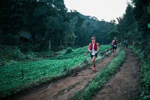 BIB: 
                            <button type="button" onclick="openModal(25571606)" class="btn btn-primary btn-sm float-right btn-popup" data-toggle="modal" data-target=".modal-high-quality">
                        <i class="fas fa-shopping-cart"></i> Add to Cart
                    </button>
                                            <button type="button" onclick="isThisMe(25571606, true)" class="btn btn-success btn-sm float-right btn-popup btn-isme hidden" data-toggle="tooltip" data-placement="bottom" title="นี่คือรูปของคุณใช่ไหม คลิกที่นี่เพื่อเอาเข้าอัลบั้ม">
                        <i class="fas fa-plus"></i> Add to album
                    </button>
                    <button type="button" onclick="isThisMe(25571606, false)" class="btn btn-warning btn-sm float-right btn-popup btn-isnotme hidden">
                        <i class="fas fa-ban"></i> Remove from album
                    </button>