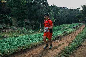 BIB: 
                            <button type="button" onclick="openModal(25427800)" class="btn btn-primary btn-sm float-right btn-popup" data-toggle="modal" data-target=".modal-high-quality">
                        <i class="fas fa-shopping-cart"></i> Add to Cart
                    </button>
                                            <button type="button" onclick="isThisMe(25427800, true)" class="btn btn-success btn-sm float-right btn-popup btn-isme hidden" data-toggle="tooltip" data-placement="bottom" title="นี่คือรูปของคุณใช่ไหม คลิกที่นี่เพื่อเอาเข้าอัลบั้ม">
                        <i class="fas fa-plus"></i> Add to album
                    </button>
                    <button type="button" onclick="isThisMe(25427800, false)" class="btn btn-warning btn-sm float-right btn-popup btn-isnotme hidden">
                        <i class="fas fa-ban"></i> Remove from album
                    </button>