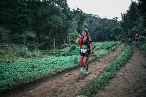 BIB: 
                            <button type="button" onclick="openModal(25415253)" class="btn btn-primary btn-sm float-right btn-popup" data-toggle="modal" data-target=".modal-high-quality">
                        <i class="fas fa-shopping-cart"></i> Add to Cart
                    </button>
                                            <button type="button" onclick="isThisMe(25415253, true)" class="btn btn-success btn-sm float-right btn-popup btn-isme hidden" data-toggle="tooltip" data-placement="bottom" title="นี่คือรูปของคุณใช่ไหม คลิกที่นี่เพื่อเอาเข้าอัลบั้ม">
                        <i class="fas fa-plus"></i> Add to album
                    </button>
                    <button type="button" onclick="isThisMe(25415253, false)" class="btn btn-warning btn-sm float-right btn-popup btn-isnotme hidden">
                        <i class="fas fa-ban"></i> Remove from album
                    </button>