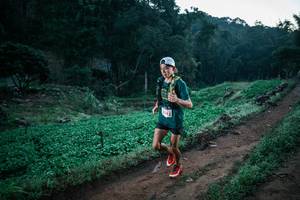 BIB: 
                            <button type="button" onclick="openModal(25580953)" class="btn btn-primary btn-sm float-right btn-popup" data-toggle="modal" data-target=".modal-high-quality">
                        <i class="fas fa-shopping-cart"></i> Add to Cart
                    </button>
                                            <button type="button" onclick="isThisMe(25580953, true)" class="btn btn-success btn-sm float-right btn-popup btn-isme hidden" data-toggle="tooltip" data-placement="bottom" title="นี่คือรูปของคุณใช่ไหม คลิกที่นี่เพื่อเอาเข้าอัลบั้ม">
                        <i class="fas fa-plus"></i> Add to album
                    </button>
                    <button type="button" onclick="isThisMe(25580953, false)" class="btn btn-warning btn-sm float-right btn-popup btn-isnotme hidden">
                        <i class="fas fa-ban"></i> Remove from album
                    </button>