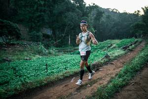 BIB: 
                            <button type="button" onclick="openModal(25538605)" class="btn btn-primary btn-sm float-right btn-popup" data-toggle="modal" data-target=".modal-high-quality">
                        <i class="fas fa-shopping-cart"></i> Add to Cart
                    </button>
                                            <button type="button" onclick="isThisMe(25538605, true)" class="btn btn-success btn-sm float-right btn-popup btn-isme hidden" data-toggle="tooltip" data-placement="bottom" title="นี่คือรูปของคุณใช่ไหม คลิกที่นี่เพื่อเอาเข้าอัลบั้ม">
                        <i class="fas fa-plus"></i> Add to album
                    </button>
                    <button type="button" onclick="isThisMe(25538605, false)" class="btn btn-warning btn-sm float-right btn-popup btn-isnotme hidden">
                        <i class="fas fa-ban"></i> Remove from album
                    </button>