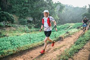 BIB: 
                            <button type="button" onclick="openModal(25441814)" class="btn btn-primary btn-sm float-right btn-popup" data-toggle="modal" data-target=".modal-high-quality">
                        <i class="fas fa-shopping-cart"></i> Add to Cart
                    </button>
                                            <button type="button" onclick="isThisMe(25441814, true)" class="btn btn-success btn-sm float-right btn-popup btn-isme hidden" data-toggle="tooltip" data-placement="bottom" title="นี่คือรูปของคุณใช่ไหม คลิกที่นี่เพื่อเอาเข้าอัลบั้ม">
                        <i class="fas fa-plus"></i> Add to album
                    </button>
                    <button type="button" onclick="isThisMe(25441814, false)" class="btn btn-warning btn-sm float-right btn-popup btn-isnotme hidden">
                        <i class="fas fa-ban"></i> Remove from album
                    </button>