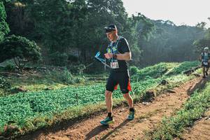 BIB: 
                            <button type="button" onclick="openModal(25435553)" class="btn btn-primary btn-sm float-right btn-popup" data-toggle="modal" data-target=".modal-high-quality">
                        <i class="fas fa-shopping-cart"></i> Add to Cart
                    </button>
                                            <button type="button" onclick="isThisMe(25435553, true)" class="btn btn-success btn-sm float-right btn-popup btn-isme hidden" data-toggle="tooltip" data-placement="bottom" title="นี่คือรูปของคุณใช่ไหม คลิกที่นี่เพื่อเอาเข้าอัลบั้ม">
                        <i class="fas fa-plus"></i> Add to album
                    </button>
                    <button type="button" onclick="isThisMe(25435553, false)" class="btn btn-warning btn-sm float-right btn-popup btn-isnotme hidden">
                        <i class="fas fa-ban"></i> Remove from album
                    </button>