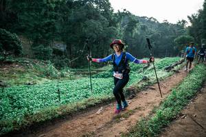 BIB: 
                            <button type="button" onclick="openModal(25450794)" class="btn btn-primary btn-sm float-right btn-popup" data-toggle="modal" data-target=".modal-high-quality">
                        <i class="fas fa-shopping-cart"></i> Add to Cart
                    </button>
                                            <button type="button" onclick="isThisMe(25450794, true)" class="btn btn-success btn-sm float-right btn-popup btn-isme hidden" data-toggle="tooltip" data-placement="bottom" title="นี่คือรูปของคุณใช่ไหม คลิกที่นี่เพื่อเอาเข้าอัลบั้ม">
                        <i class="fas fa-plus"></i> Add to album
                    </button>
                    <button type="button" onclick="isThisMe(25450794, false)" class="btn btn-warning btn-sm float-right btn-popup btn-isnotme hidden">
                        <i class="fas fa-ban"></i> Remove from album
                    </button>