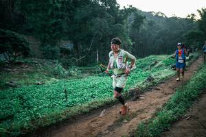 BIB: 
                            <button type="button" onclick="openModal(25533685)" class="btn btn-primary btn-sm float-right btn-popup" data-toggle="modal" data-target=".modal-high-quality">
                        <i class="fas fa-shopping-cart"></i> Add to Cart
                    </button>
                                            <button type="button" onclick="isThisMe(25533685, true)" class="btn btn-success btn-sm float-right btn-popup btn-isme hidden" data-toggle="tooltip" data-placement="bottom" title="นี่คือรูปของคุณใช่ไหม คลิกที่นี่เพื่อเอาเข้าอัลบั้ม">
                        <i class="fas fa-plus"></i> Add to album
                    </button>
                    <button type="button" onclick="isThisMe(25533685, false)" class="btn btn-warning btn-sm float-right btn-popup btn-isnotme hidden">
                        <i class="fas fa-ban"></i> Remove from album
                    </button>