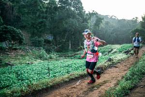 BIB: 
                            <button type="button" onclick="openModal(25465304)" class="btn btn-primary btn-sm float-right btn-popup" data-toggle="modal" data-target=".modal-high-quality">
                        <i class="fas fa-shopping-cart"></i> Add to Cart
                    </button>
                                            <button type="button" onclick="isThisMe(25465304, true)" class="btn btn-success btn-sm float-right btn-popup btn-isme hidden" data-toggle="tooltip" data-placement="bottom" title="นี่คือรูปของคุณใช่ไหม คลิกที่นี่เพื่อเอาเข้าอัลบั้ม">
                        <i class="fas fa-plus"></i> Add to album
                    </button>
                    <button type="button" onclick="isThisMe(25465304, false)" class="btn btn-warning btn-sm float-right btn-popup btn-isnotme hidden">
                        <i class="fas fa-ban"></i> Remove from album
                    </button>