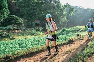 BIB: 
                            <button type="button" onclick="openModal(25438170)" class="btn btn-primary btn-sm float-right btn-popup" data-toggle="modal" data-target=".modal-high-quality">
                        <i class="fas fa-shopping-cart"></i> Add to Cart
                    </button>
                                            <button type="button" onclick="isThisMe(25438170, true)" class="btn btn-success btn-sm float-right btn-popup btn-isme hidden" data-toggle="tooltip" data-placement="bottom" title="นี่คือรูปของคุณใช่ไหม คลิกที่นี่เพื่อเอาเข้าอัลบั้ม">
                        <i class="fas fa-plus"></i> Add to album
                    </button>
                    <button type="button" onclick="isThisMe(25438170, false)" class="btn btn-warning btn-sm float-right btn-popup btn-isnotme hidden">
                        <i class="fas fa-ban"></i> Remove from album
                    </button>