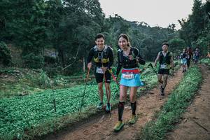 BIB: 
                            <button type="button" onclick="openModal(25437016)" class="btn btn-primary btn-sm float-right btn-popup" data-toggle="modal" data-target=".modal-high-quality">
                        <i class="fas fa-shopping-cart"></i> Add to Cart
                    </button>
                                            <button type="button" onclick="isThisMe(25437016, true)" class="btn btn-success btn-sm float-right btn-popup btn-isme hidden" data-toggle="tooltip" data-placement="bottom" title="นี่คือรูปของคุณใช่ไหม คลิกที่นี่เพื่อเอาเข้าอัลบั้ม">
                        <i class="fas fa-plus"></i> Add to album
                    </button>
                    <button type="button" onclick="isThisMe(25437016, false)" class="btn btn-warning btn-sm float-right btn-popup btn-isnotme hidden">
                        <i class="fas fa-ban"></i> Remove from album
                    </button>