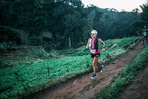 BIB: 
                            <button type="button" onclick="openModal(25572759)" class="btn btn-primary btn-sm float-right btn-popup" data-toggle="modal" data-target=".modal-high-quality">
                        <i class="fas fa-shopping-cart"></i> Add to Cart
                    </button>
                                            <button type="button" onclick="isThisMe(25572759, true)" class="btn btn-success btn-sm float-right btn-popup btn-isme hidden" data-toggle="tooltip" data-placement="bottom" title="นี่คือรูปของคุณใช่ไหม คลิกที่นี่เพื่อเอาเข้าอัลบั้ม">
                        <i class="fas fa-plus"></i> Add to album
                    </button>
                    <button type="button" onclick="isThisMe(25572759, false)" class="btn btn-warning btn-sm float-right btn-popup btn-isnotme hidden">
                        <i class="fas fa-ban"></i> Remove from album
                    </button>