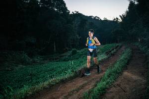 BIB: 
                            <button type="button" onclick="openModal(25620225)" class="btn btn-primary btn-sm float-right btn-popup" data-toggle="modal" data-target=".modal-high-quality">
                        <i class="fas fa-shopping-cart"></i> Add to Cart
                    </button>
                                            <button type="button" onclick="isThisMe(25620225, true)" class="btn btn-success btn-sm float-right btn-popup btn-isme hidden" data-toggle="tooltip" data-placement="bottom" title="นี่คือรูปของคุณใช่ไหม คลิกที่นี่เพื่อเอาเข้าอัลบั้ม">
                        <i class="fas fa-plus"></i> Add to album
                    </button>
                    <button type="button" onclick="isThisMe(25620225, false)" class="btn btn-warning btn-sm float-right btn-popup btn-isnotme hidden">
                        <i class="fas fa-ban"></i> Remove from album
                    </button>