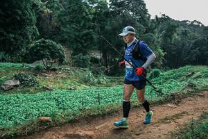 BIB: 
                            <button type="button" onclick="openModal(25426085)" class="btn btn-primary btn-sm float-right btn-popup" data-toggle="modal" data-target=".modal-high-quality">
                        <i class="fas fa-shopping-cart"></i> Add to Cart
                    </button>
                                            <button type="button" onclick="isThisMe(25426085, true)" class="btn btn-success btn-sm float-right btn-popup btn-isme hidden" data-toggle="tooltip" data-placement="bottom" title="นี่คือรูปของคุณใช่ไหม คลิกที่นี่เพื่อเอาเข้าอัลบั้ม">
                        <i class="fas fa-plus"></i> Add to album
                    </button>
                    <button type="button" onclick="isThisMe(25426085, false)" class="btn btn-warning btn-sm float-right btn-popup btn-isnotme hidden">
                        <i class="fas fa-ban"></i> Remove from album
                    </button>