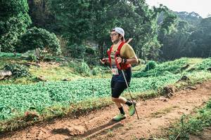 BIB: 
                            <button type="button" onclick="openModal(25419330)" class="btn btn-primary btn-sm float-right btn-popup" data-toggle="modal" data-target=".modal-high-quality">
                        <i class="fas fa-shopping-cart"></i> Add to Cart
                    </button>
                                            <button type="button" onclick="isThisMe(25419330, true)" class="btn btn-success btn-sm float-right btn-popup btn-isme hidden" data-toggle="tooltip" data-placement="bottom" title="นี่คือรูปของคุณใช่ไหม คลิกที่นี่เพื่อเอาเข้าอัลบั้ม">
                        <i class="fas fa-plus"></i> Add to album
                    </button>
                    <button type="button" onclick="isThisMe(25419330, false)" class="btn btn-warning btn-sm float-right btn-popup btn-isnotme hidden">
                        <i class="fas fa-ban"></i> Remove from album
                    </button>