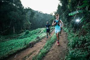 BIB: 
                            <button type="button" onclick="openModal(25502618)" class="btn btn-primary btn-sm float-right btn-popup" data-toggle="modal" data-target=".modal-high-quality">
                        <i class="fas fa-shopping-cart"></i> Add to Cart
                    </button>
                                            <button type="button" onclick="isThisMe(25502618, true)" class="btn btn-success btn-sm float-right btn-popup btn-isme hidden" data-toggle="tooltip" data-placement="bottom" title="นี่คือรูปของคุณใช่ไหม คลิกที่นี่เพื่อเอาเข้าอัลบั้ม">
                        <i class="fas fa-plus"></i> Add to album
                    </button>
                    <button type="button" onclick="isThisMe(25502618, false)" class="btn btn-warning btn-sm float-right btn-popup btn-isnotme hidden">
                        <i class="fas fa-ban"></i> Remove from album
                    </button>