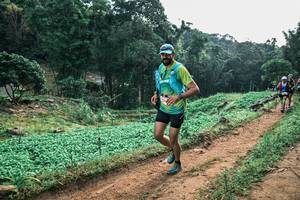 BIB: 
                            <button type="button" onclick="openModal(25422456)" class="btn btn-primary btn-sm float-right btn-popup" data-toggle="modal" data-target=".modal-high-quality">
                        <i class="fas fa-shopping-cart"></i> Add to Cart
                    </button>
                                            <button type="button" onclick="isThisMe(25422456, true)" class="btn btn-success btn-sm float-right btn-popup btn-isme hidden" data-toggle="tooltip" data-placement="bottom" title="นี่คือรูปของคุณใช่ไหม คลิกที่นี่เพื่อเอาเข้าอัลบั้ม">
                        <i class="fas fa-plus"></i> Add to album
                    </button>
                    <button type="button" onclick="isThisMe(25422456, false)" class="btn btn-warning btn-sm float-right btn-popup btn-isnotme hidden">
                        <i class="fas fa-ban"></i> Remove from album
                    </button>