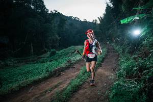 BIB: 
                            <button type="button" onclick="openModal(25599575)" class="btn btn-primary btn-sm float-right btn-popup" data-toggle="modal" data-target=".modal-high-quality">
                        <i class="fas fa-shopping-cart"></i> Add to Cart
                    </button>
                                            <button type="button" onclick="isThisMe(25599575, true)" class="btn btn-success btn-sm float-right btn-popup btn-isme hidden" data-toggle="tooltip" data-placement="bottom" title="นี่คือรูปของคุณใช่ไหม คลิกที่นี่เพื่อเอาเข้าอัลบั้ม">
                        <i class="fas fa-plus"></i> Add to album
                    </button>
                    <button type="button" onclick="isThisMe(25599575, false)" class="btn btn-warning btn-sm float-right btn-popup btn-isnotme hidden">
                        <i class="fas fa-ban"></i> Remove from album
                    </button>