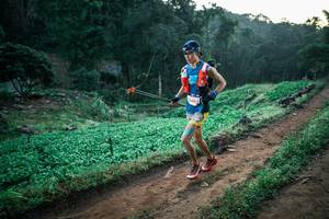 BIB: 
                            <button type="button" onclick="openModal(25530526)" class="btn btn-primary btn-sm float-right btn-popup" data-toggle="modal" data-target=".modal-high-quality">
                        <i class="fas fa-shopping-cart"></i> Add to Cart
                    </button>
                                            <button type="button" onclick="isThisMe(25530526, true)" class="btn btn-success btn-sm float-right btn-popup btn-isme hidden" data-toggle="tooltip" data-placement="bottom" title="นี่คือรูปของคุณใช่ไหม คลิกที่นี่เพื่อเอาเข้าอัลบั้ม">
                        <i class="fas fa-plus"></i> Add to album
                    </button>
                    <button type="button" onclick="isThisMe(25530526, false)" class="btn btn-warning btn-sm float-right btn-popup btn-isnotme hidden">
                        <i class="fas fa-ban"></i> Remove from album
                    </button>