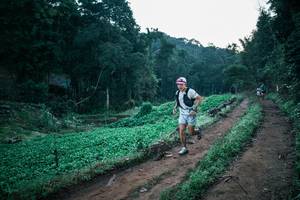 BIB: 
                            <button type="button" onclick="openModal(25571217)" class="btn btn-primary btn-sm float-right btn-popup" data-toggle="modal" data-target=".modal-high-quality">
                        <i class="fas fa-shopping-cart"></i> Add to Cart
                    </button>
                                            <button type="button" onclick="isThisMe(25571217, true)" class="btn btn-success btn-sm float-right btn-popup btn-isme hidden" data-toggle="tooltip" data-placement="bottom" title="นี่คือรูปของคุณใช่ไหม คลิกที่นี่เพื่อเอาเข้าอัลบั้ม">
                        <i class="fas fa-plus"></i> Add to album
                    </button>
                    <button type="button" onclick="isThisMe(25571217, false)" class="btn btn-warning btn-sm float-right btn-popup btn-isnotme hidden">
                        <i class="fas fa-ban"></i> Remove from album
                    </button>