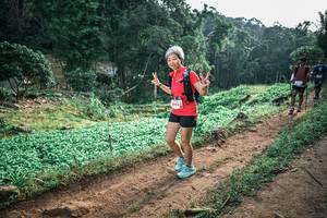 BIB: 
                            <button type="button" onclick="openModal(25416043)" class="btn btn-primary btn-sm float-right btn-popup" data-toggle="modal" data-target=".modal-high-quality">
                        <i class="fas fa-shopping-cart"></i> Add to Cart
                    </button>
                                            <button type="button" onclick="isThisMe(25416043, true)" class="btn btn-success btn-sm float-right btn-popup btn-isme hidden" data-toggle="tooltip" data-placement="bottom" title="นี่คือรูปของคุณใช่ไหม คลิกที่นี่เพื่อเอาเข้าอัลบั้ม">
                        <i class="fas fa-plus"></i> Add to album
                    </button>
                    <button type="button" onclick="isThisMe(25416043, false)" class="btn btn-warning btn-sm float-right btn-popup btn-isnotme hidden">
                        <i class="fas fa-ban"></i> Remove from album
                    </button>