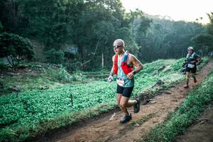 BIB: 
                            <button type="button" onclick="openModal(25479122)" class="btn btn-primary btn-sm float-right btn-popup" data-toggle="modal" data-target=".modal-high-quality">
                        <i class="fas fa-shopping-cart"></i> Add to Cart
                    </button>
                                            <button type="button" onclick="isThisMe(25479122, true)" class="btn btn-success btn-sm float-right btn-popup btn-isme hidden" data-toggle="tooltip" data-placement="bottom" title="นี่คือรูปของคุณใช่ไหม คลิกที่นี่เพื่อเอาเข้าอัลบั้ม">
                        <i class="fas fa-plus"></i> Add to album
                    </button>
                    <button type="button" onclick="isThisMe(25479122, false)" class="btn btn-warning btn-sm float-right btn-popup btn-isnotme hidden">
                        <i class="fas fa-ban"></i> Remove from album
                    </button>