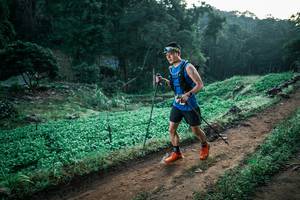 BIB: 
                            <button type="button" onclick="openModal(25492512)" class="btn btn-primary btn-sm float-right btn-popup" data-toggle="modal" data-target=".modal-high-quality">
                        <i class="fas fa-shopping-cart"></i> Add to Cart
                    </button>
                                            <button type="button" onclick="isThisMe(25492512, true)" class="btn btn-success btn-sm float-right btn-popup btn-isme hidden" data-toggle="tooltip" data-placement="bottom" title="นี่คือรูปของคุณใช่ไหม คลิกที่นี่เพื่อเอาเข้าอัลบั้ม">
                        <i class="fas fa-plus"></i> Add to album
                    </button>
                    <button type="button" onclick="isThisMe(25492512, false)" class="btn btn-warning btn-sm float-right btn-popup btn-isnotme hidden">
                        <i class="fas fa-ban"></i> Remove from album
                    </button>