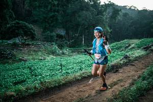 BIB: 
                            <button type="button" onclick="openModal(25496397)" class="btn btn-primary btn-sm float-right btn-popup" data-toggle="modal" data-target=".modal-high-quality">
                        <i class="fas fa-shopping-cart"></i> Add to Cart
                    </button>
                                            <button type="button" onclick="isThisMe(25496397, true)" class="btn btn-success btn-sm float-right btn-popup btn-isme hidden" data-toggle="tooltip" data-placement="bottom" title="นี่คือรูปของคุณใช่ไหม คลิกที่นี่เพื่อเอาเข้าอัลบั้ม">
                        <i class="fas fa-plus"></i> Add to album
                    </button>
                    <button type="button" onclick="isThisMe(25496397, false)" class="btn btn-warning btn-sm float-right btn-popup btn-isnotme hidden">
                        <i class="fas fa-ban"></i> Remove from album
                    </button>