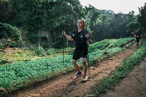 BIB: 
                            <button type="button" onclick="openModal(25418267)" class="btn btn-primary btn-sm float-right btn-popup" data-toggle="modal" data-target=".modal-high-quality">
                        <i class="fas fa-shopping-cart"></i> Add to Cart
                    </button>
                                            <button type="button" onclick="isThisMe(25418267, true)" class="btn btn-success btn-sm float-right btn-popup btn-isme hidden" data-toggle="tooltip" data-placement="bottom" title="นี่คือรูปของคุณใช่ไหม คลิกที่นี่เพื่อเอาเข้าอัลบั้ม">
                        <i class="fas fa-plus"></i> Add to album
                    </button>
                    <button type="button" onclick="isThisMe(25418267, false)" class="btn btn-warning btn-sm float-right btn-popup btn-isnotme hidden">
                        <i class="fas fa-ban"></i> Remove from album
                    </button>