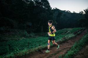 BIB: 
                            <button type="button" onclick="openModal(25619691)" class="btn btn-primary btn-sm float-right btn-popup" data-toggle="modal" data-target=".modal-high-quality">
                        <i class="fas fa-shopping-cart"></i> Add to Cart
                    </button>
                                            <button type="button" onclick="isThisMe(25619691, true)" class="btn btn-success btn-sm float-right btn-popup btn-isme hidden" data-toggle="tooltip" data-placement="bottom" title="นี่คือรูปของคุณใช่ไหม คลิกที่นี่เพื่อเอาเข้าอัลบั้ม">
                        <i class="fas fa-plus"></i> Add to album
                    </button>
                    <button type="button" onclick="isThisMe(25619691, false)" class="btn btn-warning btn-sm float-right btn-popup btn-isnotme hidden">
                        <i class="fas fa-ban"></i> Remove from album
                    </button>