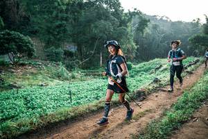 BIB: 
                            <button type="button" onclick="openModal(25455145)" class="btn btn-primary btn-sm float-right btn-popup" data-toggle="modal" data-target=".modal-high-quality">
                        <i class="fas fa-shopping-cart"></i> Add to Cart
                    </button>
                                            <button type="button" onclick="isThisMe(25455145, true)" class="btn btn-success btn-sm float-right btn-popup btn-isme hidden" data-toggle="tooltip" data-placement="bottom" title="นี่คือรูปของคุณใช่ไหม คลิกที่นี่เพื่อเอาเข้าอัลบั้ม">
                        <i class="fas fa-plus"></i> Add to album
                    </button>
                    <button type="button" onclick="isThisMe(25455145, false)" class="btn btn-warning btn-sm float-right btn-popup btn-isnotme hidden">
                        <i class="fas fa-ban"></i> Remove from album
                    </button>