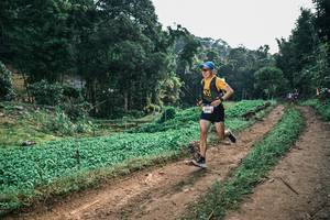 BIB: 
                            <button type="button" onclick="openModal(25412166)" class="btn btn-primary btn-sm float-right btn-popup" data-toggle="modal" data-target=".modal-high-quality">
                        <i class="fas fa-shopping-cart"></i> Add to Cart
                    </button>
                                            <button type="button" onclick="isThisMe(25412166, true)" class="btn btn-success btn-sm float-right btn-popup btn-isme hidden" data-toggle="tooltip" data-placement="bottom" title="นี่คือรูปของคุณใช่ไหม คลิกที่นี่เพื่อเอาเข้าอัลบั้ม">
                        <i class="fas fa-plus"></i> Add to album
                    </button>
                    <button type="button" onclick="isThisMe(25412166, false)" class="btn btn-warning btn-sm float-right btn-popup btn-isnotme hidden">
                        <i class="fas fa-ban"></i> Remove from album
                    </button>