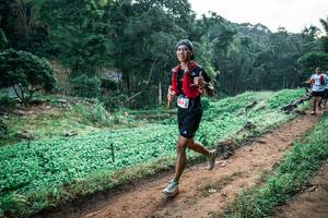 BIB: 
                            <button type="button" onclick="openModal(25448730)" class="btn btn-primary btn-sm float-right btn-popup" data-toggle="modal" data-target=".modal-high-quality">
                        <i class="fas fa-shopping-cart"></i> Add to Cart
                    </button>
                                            <button type="button" onclick="isThisMe(25448730, true)" class="btn btn-success btn-sm float-right btn-popup btn-isme hidden" data-toggle="tooltip" data-placement="bottom" title="นี่คือรูปของคุณใช่ไหม คลิกที่นี่เพื่อเอาเข้าอัลบั้ม">
                        <i class="fas fa-plus"></i> Add to album
                    </button>
                    <button type="button" onclick="isThisMe(25448730, false)" class="btn btn-warning btn-sm float-right btn-popup btn-isnotme hidden">
                        <i class="fas fa-ban"></i> Remove from album
                    </button>