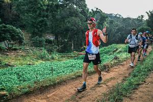 BIB: 
                            <button type="button" onclick="openModal(25428443)" class="btn btn-primary btn-sm float-right btn-popup" data-toggle="modal" data-target=".modal-high-quality">
                        <i class="fas fa-shopping-cart"></i> Add to Cart
                    </button>
                                            <button type="button" onclick="isThisMe(25428443, true)" class="btn btn-success btn-sm float-right btn-popup btn-isme hidden" data-toggle="tooltip" data-placement="bottom" title="นี่คือรูปของคุณใช่ไหม คลิกที่นี่เพื่อเอาเข้าอัลบั้ม">
                        <i class="fas fa-plus"></i> Add to album
                    </button>
                    <button type="button" onclick="isThisMe(25428443, false)" class="btn btn-warning btn-sm float-right btn-popup btn-isnotme hidden">
                        <i class="fas fa-ban"></i> Remove from album
                    </button>