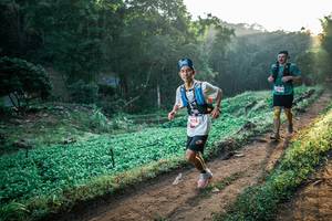 BIB: 
                            <button type="button" onclick="openModal(25473805)" class="btn btn-primary btn-sm float-right btn-popup" data-toggle="modal" data-target=".modal-high-quality">
                        <i class="fas fa-shopping-cart"></i> Add to Cart
                    </button>
                                            <button type="button" onclick="isThisMe(25473805, true)" class="btn btn-success btn-sm float-right btn-popup btn-isme hidden" data-toggle="tooltip" data-placement="bottom" title="นี่คือรูปของคุณใช่ไหม คลิกที่นี่เพื่อเอาเข้าอัลบั้ม">
                        <i class="fas fa-plus"></i> Add to album
                    </button>
                    <button type="button" onclick="isThisMe(25473805, false)" class="btn btn-warning btn-sm float-right btn-popup btn-isnotme hidden">
                        <i class="fas fa-ban"></i> Remove from album
                    </button>