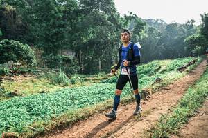 BIB: 
                            <button type="button" onclick="openModal(25419958)" class="btn btn-primary btn-sm float-right btn-popup" data-toggle="modal" data-target=".modal-high-quality">
                        <i class="fas fa-shopping-cart"></i> Add to Cart
                    </button>
                                            <button type="button" onclick="isThisMe(25419958, true)" class="btn btn-success btn-sm float-right btn-popup btn-isme hidden" data-toggle="tooltip" data-placement="bottom" title="นี่คือรูปของคุณใช่ไหม คลิกที่นี่เพื่อเอาเข้าอัลบั้ม">
                        <i class="fas fa-plus"></i> Add to album
                    </button>
                    <button type="button" onclick="isThisMe(25419958, false)" class="btn btn-warning btn-sm float-right btn-popup btn-isnotme hidden">
                        <i class="fas fa-ban"></i> Remove from album
                    </button>