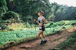 BIB: 
                            <button type="button" onclick="openModal(25416337)" class="btn btn-primary btn-sm float-right btn-popup" data-toggle="modal" data-target=".modal-high-quality">
                        <i class="fas fa-shopping-cart"></i> Add to Cart
                    </button>
                                            <button type="button" onclick="isThisMe(25416337, true)" class="btn btn-success btn-sm float-right btn-popup btn-isme hidden" data-toggle="tooltip" data-placement="bottom" title="นี่คือรูปของคุณใช่ไหม คลิกที่นี่เพื่อเอาเข้าอัลบั้ม">
                        <i class="fas fa-plus"></i> Add to album
                    </button>
                    <button type="button" onclick="isThisMe(25416337, false)" class="btn btn-warning btn-sm float-right btn-popup btn-isnotme hidden">
                        <i class="fas fa-ban"></i> Remove from album
                    </button>