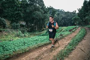 BIB: 
                            <button type="button" onclick="openModal(25411982)" class="btn btn-primary btn-sm float-right btn-popup" data-toggle="modal" data-target=".modal-high-quality">
                        <i class="fas fa-shopping-cart"></i> Add to Cart
                    </button>
                                            <button type="button" onclick="isThisMe(25411982, true)" class="btn btn-success btn-sm float-right btn-popup btn-isme hidden" data-toggle="tooltip" data-placement="bottom" title="นี่คือรูปของคุณใช่ไหม คลิกที่นี่เพื่อเอาเข้าอัลบั้ม">
                        <i class="fas fa-plus"></i> Add to album
                    </button>
                    <button type="button" onclick="isThisMe(25411982, false)" class="btn btn-warning btn-sm float-right btn-popup btn-isnotme hidden">
                        <i class="fas fa-ban"></i> Remove from album
                    </button>