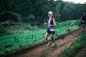 BIB: 
                            <button type="button" onclick="openModal(25525863)" class="btn btn-primary btn-sm float-right btn-popup" data-toggle="modal" data-target=".modal-high-quality">
                        <i class="fas fa-shopping-cart"></i> Add to Cart
                    </button>
                                            <button type="button" onclick="isThisMe(25525863, true)" class="btn btn-success btn-sm float-right btn-popup btn-isme hidden" data-toggle="tooltip" data-placement="bottom" title="นี่คือรูปของคุณใช่ไหม คลิกที่นี่เพื่อเอาเข้าอัลบั้ม">
                        <i class="fas fa-plus"></i> Add to album
                    </button>
                    <button type="button" onclick="isThisMe(25525863, false)" class="btn btn-warning btn-sm float-right btn-popup btn-isnotme hidden">
                        <i class="fas fa-ban"></i> Remove from album
                    </button>