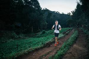 BIB: 
                            <button type="button" onclick="openModal(25605878)" class="btn btn-primary btn-sm float-right btn-popup" data-toggle="modal" data-target=".modal-high-quality">
                        <i class="fas fa-shopping-cart"></i> Add to Cart
                    </button>
                                            <button type="button" onclick="isThisMe(25605878, true)" class="btn btn-success btn-sm float-right btn-popup btn-isme hidden" data-toggle="tooltip" data-placement="bottom" title="นี่คือรูปของคุณใช่ไหม คลิกที่นี่เพื่อเอาเข้าอัลบั้ม">
                        <i class="fas fa-plus"></i> Add to album
                    </button>
                    <button type="button" onclick="isThisMe(25605878, false)" class="btn btn-warning btn-sm float-right btn-popup btn-isnotme hidden">
                        <i class="fas fa-ban"></i> Remove from album
                    </button>