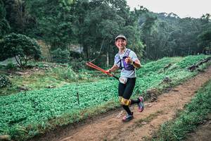 BIB: 
                            <button type="button" onclick="openModal(25442065)" class="btn btn-primary btn-sm float-right btn-popup" data-toggle="modal" data-target=".modal-high-quality">
                        <i class="fas fa-shopping-cart"></i> Add to Cart
                    </button>
                                            <button type="button" onclick="isThisMe(25442065, true)" class="btn btn-success btn-sm float-right btn-popup btn-isme hidden" data-toggle="tooltip" data-placement="bottom" title="นี่คือรูปของคุณใช่ไหม คลิกที่นี่เพื่อเอาเข้าอัลบั้ม">
                        <i class="fas fa-plus"></i> Add to album
                    </button>
                    <button type="button" onclick="isThisMe(25442065, false)" class="btn btn-warning btn-sm float-right btn-popup btn-isnotme hidden">
                        <i class="fas fa-ban"></i> Remove from album
                    </button>