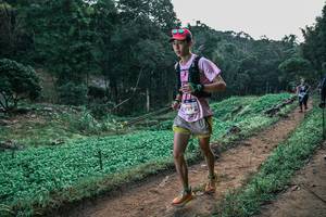 BIB: 
                            <button type="button" onclick="openModal(25439254)" class="btn btn-primary btn-sm float-right btn-popup" data-toggle="modal" data-target=".modal-high-quality">
                        <i class="fas fa-shopping-cart"></i> Add to Cart
                    </button>
                                            <button type="button" onclick="isThisMe(25439254, true)" class="btn btn-success btn-sm float-right btn-popup btn-isme hidden" data-toggle="tooltip" data-placement="bottom" title="นี่คือรูปของคุณใช่ไหม คลิกที่นี่เพื่อเอาเข้าอัลบั้ม">
                        <i class="fas fa-plus"></i> Add to album
                    </button>
                    <button type="button" onclick="isThisMe(25439254, false)" class="btn btn-warning btn-sm float-right btn-popup btn-isnotme hidden">
                        <i class="fas fa-ban"></i> Remove from album
                    </button>