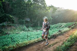 BIB: 
                            <button type="button" onclick="openModal(25470479)" class="btn btn-primary btn-sm float-right btn-popup" data-toggle="modal" data-target=".modal-high-quality">
                        <i class="fas fa-shopping-cart"></i> Add to Cart
                    </button>
                                            <button type="button" onclick="isThisMe(25470479, true)" class="btn btn-success btn-sm float-right btn-popup btn-isme hidden" data-toggle="tooltip" data-placement="bottom" title="นี่คือรูปของคุณใช่ไหม คลิกที่นี่เพื่อเอาเข้าอัลบั้ม">
                        <i class="fas fa-plus"></i> Add to album
                    </button>
                    <button type="button" onclick="isThisMe(25470479, false)" class="btn btn-warning btn-sm float-right btn-popup btn-isnotme hidden">
                        <i class="fas fa-ban"></i> Remove from album
                    </button>