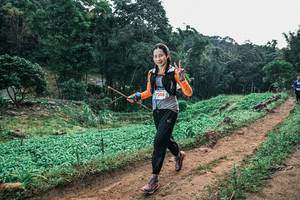 BIB: 
                            <button type="button" onclick="openModal(25423940)" class="btn btn-primary btn-sm float-right btn-popup" data-toggle="modal" data-target=".modal-high-quality">
                        <i class="fas fa-shopping-cart"></i> Add to Cart
                    </button>
                                            <button type="button" onclick="isThisMe(25423940, true)" class="btn btn-success btn-sm float-right btn-popup btn-isme hidden" data-toggle="tooltip" data-placement="bottom" title="นี่คือรูปของคุณใช่ไหม คลิกที่นี่เพื่อเอาเข้าอัลบั้ม">
                        <i class="fas fa-plus"></i> Add to album
                    </button>
                    <button type="button" onclick="isThisMe(25423940, false)" class="btn btn-warning btn-sm float-right btn-popup btn-isnotme hidden">
                        <i class="fas fa-ban"></i> Remove from album
                    </button>