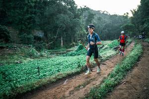 BIB: 
                            <button type="button" onclick="openModal(25509613)" class="btn btn-primary btn-sm float-right btn-popup" data-toggle="modal" data-target=".modal-high-quality">
                        <i class="fas fa-shopping-cart"></i> Add to Cart
                    </button>
                                            <button type="button" onclick="isThisMe(25509613, true)" class="btn btn-success btn-sm float-right btn-popup btn-isme hidden" data-toggle="tooltip" data-placement="bottom" title="นี่คือรูปของคุณใช่ไหม คลิกที่นี่เพื่อเอาเข้าอัลบั้ม">
                        <i class="fas fa-plus"></i> Add to album
                    </button>
                    <button type="button" onclick="isThisMe(25509613, false)" class="btn btn-warning btn-sm float-right btn-popup btn-isnotme hidden">
                        <i class="fas fa-ban"></i> Remove from album
                    </button>