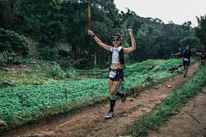 BIB: 
                            <button type="button" onclick="openModal(26007966)" class="btn btn-primary btn-sm float-right btn-popup" data-toggle="modal" data-target=".modal-high-quality">
                        <i class="fas fa-shopping-cart"></i> Add to Cart
                    </button>
                                            <button type="button" onclick="isThisMe(26007966, true)" class="btn btn-success btn-sm float-right btn-popup btn-isme hidden" data-toggle="tooltip" data-placement="bottom" title="นี่คือรูปของคุณใช่ไหม คลิกที่นี่เพื่อเอาเข้าอัลบั้ม">
                        <i class="fas fa-plus"></i> Add to album
                    </button>
                    <button type="button" onclick="isThisMe(26007966, false)" class="btn btn-warning btn-sm float-right btn-popup btn-isnotme hidden">
                        <i class="fas fa-ban"></i> Remove from album
                    </button>