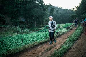 BIB: 
                            <button type="button" onclick="openModal(25503006)" class="btn btn-primary btn-sm float-right btn-popup" data-toggle="modal" data-target=".modal-high-quality">
                        <i class="fas fa-shopping-cart"></i> Add to Cart
                    </button>
                                            <button type="button" onclick="isThisMe(25503006, true)" class="btn btn-success btn-sm float-right btn-popup btn-isme hidden" data-toggle="tooltip" data-placement="bottom" title="นี่คือรูปของคุณใช่ไหม คลิกที่นี่เพื่อเอาเข้าอัลบั้ม">
                        <i class="fas fa-plus"></i> Add to album
                    </button>
                    <button type="button" onclick="isThisMe(25503006, false)" class="btn btn-warning btn-sm float-right btn-popup btn-isnotme hidden">
                        <i class="fas fa-ban"></i> Remove from album
                    </button>