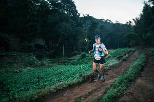 BIB: 
                            <button type="button" onclick="openModal(25595826)" class="btn btn-primary btn-sm float-right btn-popup" data-toggle="modal" data-target=".modal-high-quality">
                        <i class="fas fa-shopping-cart"></i> Add to Cart
                    </button>
                                            <button type="button" onclick="isThisMe(25595826, true)" class="btn btn-success btn-sm float-right btn-popup btn-isme hidden" data-toggle="tooltip" data-placement="bottom" title="นี่คือรูปของคุณใช่ไหม คลิกที่นี่เพื่อเอาเข้าอัลบั้ม">
                        <i class="fas fa-plus"></i> Add to album
                    </button>
                    <button type="button" onclick="isThisMe(25595826, false)" class="btn btn-warning btn-sm float-right btn-popup btn-isnotme hidden">
                        <i class="fas fa-ban"></i> Remove from album
                    </button>