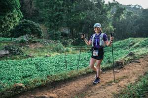 BIB: 
                            <button type="button" onclick="openModal(25440798)" class="btn btn-primary btn-sm float-right btn-popup" data-toggle="modal" data-target=".modal-high-quality">
                        <i class="fas fa-shopping-cart"></i> Add to Cart
                    </button>
                                            <button type="button" onclick="isThisMe(25440798, true)" class="btn btn-success btn-sm float-right btn-popup btn-isme hidden" data-toggle="tooltip" data-placement="bottom" title="นี่คือรูปของคุณใช่ไหม คลิกที่นี่เพื่อเอาเข้าอัลบั้ม">
                        <i class="fas fa-plus"></i> Add to album
                    </button>
                    <button type="button" onclick="isThisMe(25440798, false)" class="btn btn-warning btn-sm float-right btn-popup btn-isnotme hidden">
                        <i class="fas fa-ban"></i> Remove from album
                    </button>