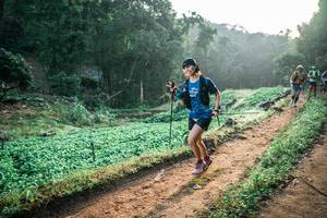 BIB: 
                            <button type="button" onclick="openModal(25462423)" class="btn btn-primary btn-sm float-right btn-popup" data-toggle="modal" data-target=".modal-high-quality">
                        <i class="fas fa-shopping-cart"></i> Add to Cart
                    </button>
                                            <button type="button" onclick="isThisMe(25462423, true)" class="btn btn-success btn-sm float-right btn-popup btn-isme hidden" data-toggle="tooltip" data-placement="bottom" title="นี่คือรูปของคุณใช่ไหม คลิกที่นี่เพื่อเอาเข้าอัลบั้ม">
                        <i class="fas fa-plus"></i> Add to album
                    </button>
                    <button type="button" onclick="isThisMe(25462423, false)" class="btn btn-warning btn-sm float-right btn-popup btn-isnotme hidden">
                        <i class="fas fa-ban"></i> Remove from album
                    </button>