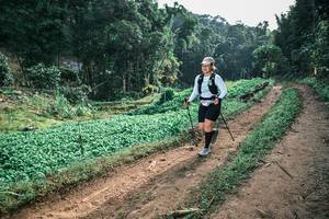 BIB: 
                            <button type="button" onclick="openModal(25412501)" class="btn btn-primary btn-sm float-right btn-popup" data-toggle="modal" data-target=".modal-high-quality">
                        <i class="fas fa-shopping-cart"></i> Add to Cart
                    </button>
                                            <button type="button" onclick="isThisMe(25412501, true)" class="btn btn-success btn-sm float-right btn-popup btn-isme hidden" data-toggle="tooltip" data-placement="bottom" title="นี่คือรูปของคุณใช่ไหม คลิกที่นี่เพื่อเอาเข้าอัลบั้ม">
                        <i class="fas fa-plus"></i> Add to album
                    </button>
                    <button type="button" onclick="isThisMe(25412501, false)" class="btn btn-warning btn-sm float-right btn-popup btn-isnotme hidden">
                        <i class="fas fa-ban"></i> Remove from album
                    </button>