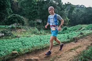 BIB: 
                            <button type="button" onclick="openModal(25432704)" class="btn btn-primary btn-sm float-right btn-popup" data-toggle="modal" data-target=".modal-high-quality">
                        <i class="fas fa-shopping-cart"></i> Add to Cart
                    </button>
                                            <button type="button" onclick="isThisMe(25432704, true)" class="btn btn-success btn-sm float-right btn-popup btn-isme hidden" data-toggle="tooltip" data-placement="bottom" title="นี่คือรูปของคุณใช่ไหม คลิกที่นี่เพื่อเอาเข้าอัลบั้ม">
                        <i class="fas fa-plus"></i> Add to album
                    </button>
                    <button type="button" onclick="isThisMe(25432704, false)" class="btn btn-warning btn-sm float-right btn-popup btn-isnotme hidden">
                        <i class="fas fa-ban"></i> Remove from album
                    </button>